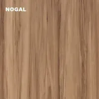 Balcão de Atendimento Reto 1200 - Foto 9