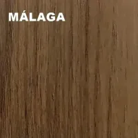 Balcão de Atendimento Reto 1200 - Foto 7