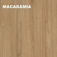 Balcão de Atendimento Reto 1200 - Foto 5