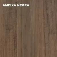 Balcão de Atendimento Reto 1200 - Foto 6