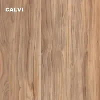 Balcão de Atendimento Reto 1200 - Foto 10