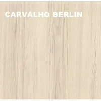 Balcão de Atendimento Reto 1200 - Foto 8