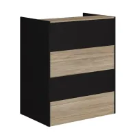 Balcão de Atendimento Reto 1200