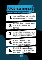 Apostila Prefeitura Peruíbe Bibliotecário 2024 - Foto 2