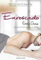 ENROSCADO: 2 (PRODUTO USADO - MUITO BOM)