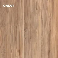 Balcão de Atendimento Reto Baixo 1400 - Foto 3