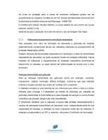 Apostila Prefeitura Peruíbe SP Técnico Laboratório 2024 - Foto 5