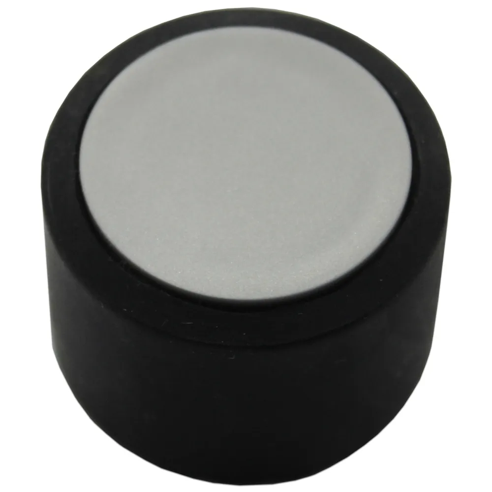 Botão Manipulo do Registro Purificador IBBL - Original