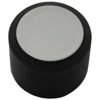 Botão Manipulo do Registro Purificador IBBL - Original