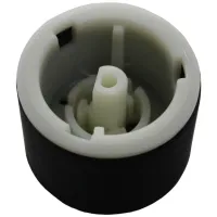 Botão Manipulo do Registro Purificador IBBL - Original - Foto 2