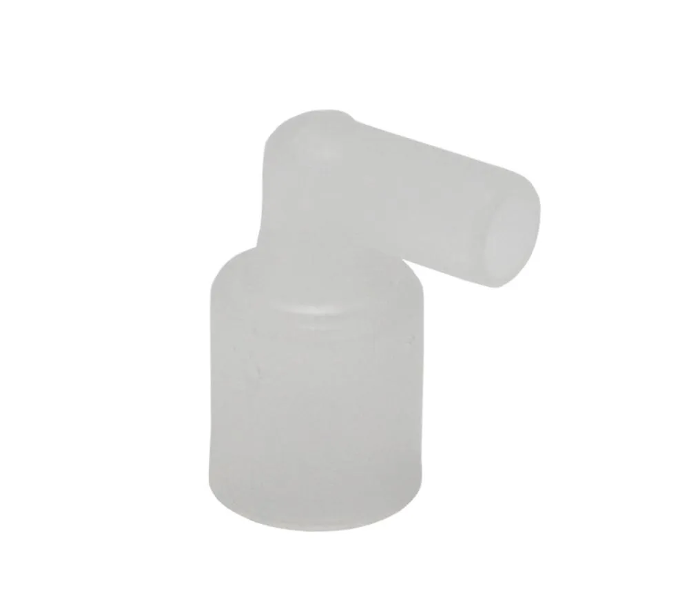 Adaptador Do Niple Para Purificador - Ibbl