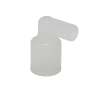 Adaptador Do Niple Para Purificador - Ibbl
