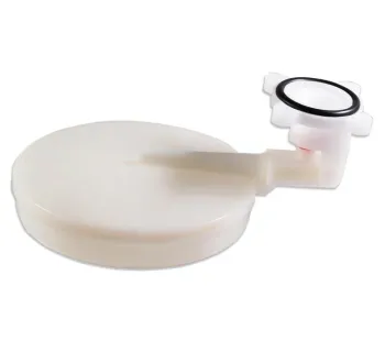 Boia Para Purificador Ibbl Original