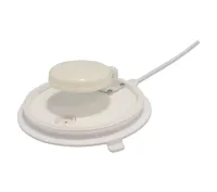 Kit Boia Float Gtb Montado Para Purificador De Água - Ibbl - Foto 2