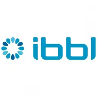 Reservatório Plástico Waterhouse Com Niples Ibbl Original - Foto 2