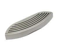 Pingadeira Completa Cinza para Bebedouro Compact - IBBL - Foto 2