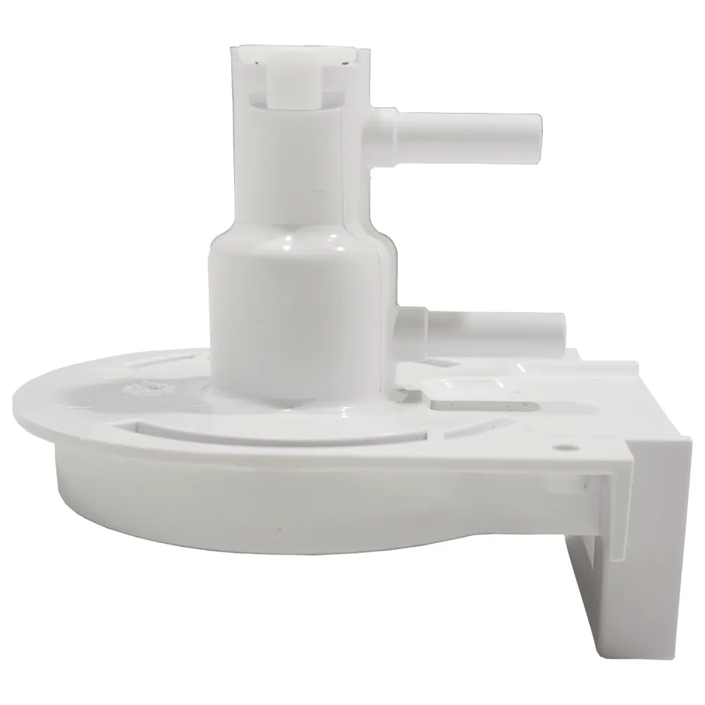 Cabeçote IBBL Vivax/Puripress/PDF/E-Due/Equilibrium/Freedom