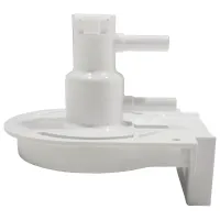 Cabeçote IBBL Vivax/Puripress/PDF/E-Due/Equilibrium/Freedom