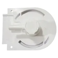 Cabeçote IBBL Vivax/Puripress/PDF/E-Due/Equilibrium/Freedom - Foto 2