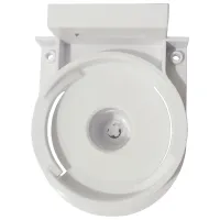 Cabeçote IBBL Vivax/Puripress/PDF/E-Due/Equilibrium/Freedom - Foto 3