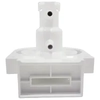 Cabeçote IBBL Vivax/Puripress/PDF/E-Due/Equilibrium/Freedom - Foto 4