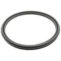Funil Separador + Anel de Vedação Purificador FR600 IBBL - Foto 4