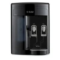 Funil Separador + Anel de Vedação Purificador FR600 IBBL - Foto 7