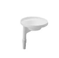 FUNIL SEPARADOR LONGO PARA BEBEDOURO DE ÁGUA GFN2000 COMPACT FN2000 IBBL - Foto 3