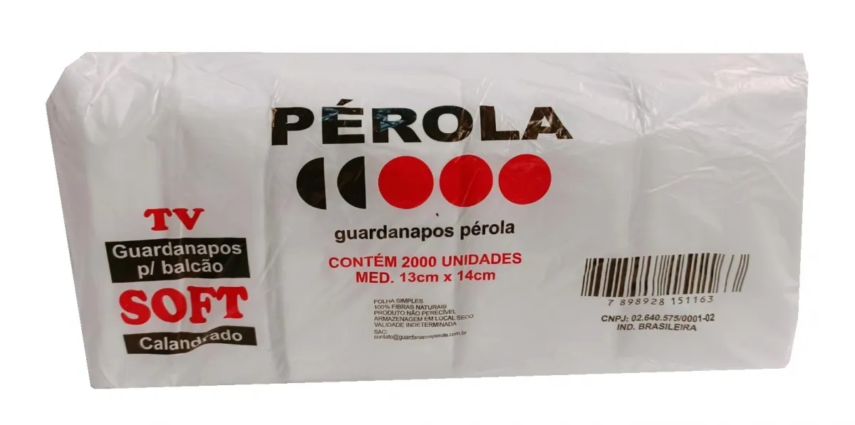 Imagem 1
