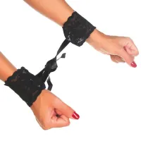 ALGEMA SENSUAL RENDADA - PIMENTA SEXY.                                                                                                                                LIBYSEXSHOP