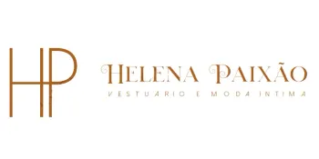 Helena Paixão Vestuário e Moda Íntima