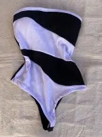 Body Tomara que Caia Rafaela - Foto 4