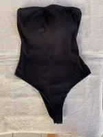 Body Tomara que Caia Rafaela - Foto 8