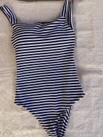 Body com Alça Rafaela - Foto 2