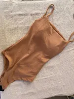 Body com Alça Rafaela - Foto 3