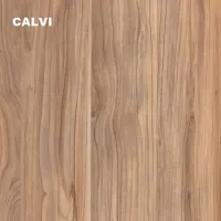 Mesa Reta 1200 Pé Painel com 2 Gavetas New City - Foto 4