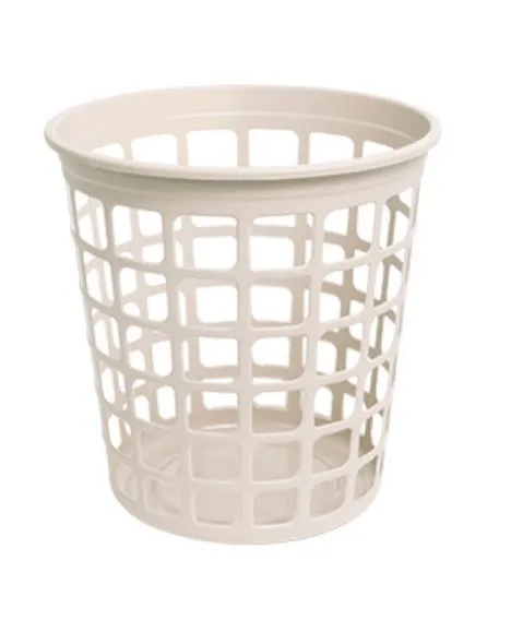 Lixeira Telada 9l Rischioto 1UN