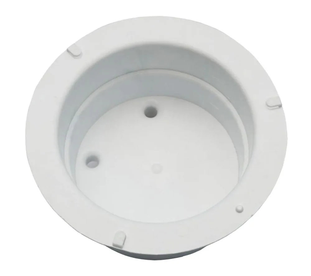 Separador H Para Purificador De Água Acquaflex - Libell