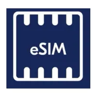 CHIP VIRTUAL (ESIM) ESTADOS UNIDOS + FRANQUIA + CHAMADAS - 30 DIAS - Foto 3