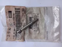 Haste Parafuso de Alimentação Válvula Reguladora de Pressão Sistema de Refrigeração Jet Ski BRP Sea-Doo 274000258 - Foto 2