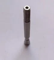 Haste Parafuso de Alimentação Válvula Reguladora de Pressão Sistema de Refrigeração Jet Ski BRP Sea-Doo 274000258 - Foto 5