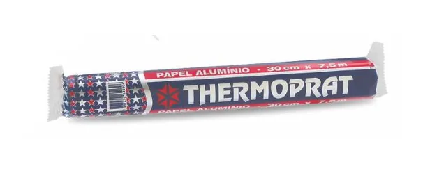 Imagem 1