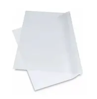 Papel Manteiga 50X70cm C/400 Folhas - Foto 2