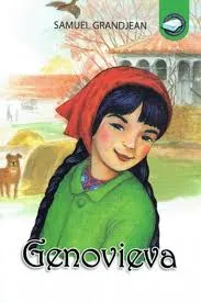 Imagem 1