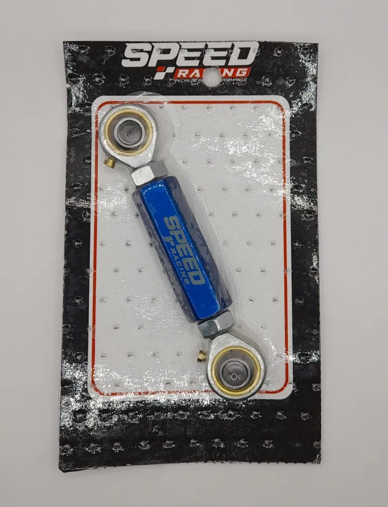 Tensor do Alternador Motor AP Imagem