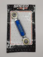 Tensor do Alternador Motor AP