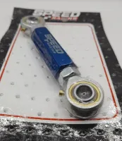 Tensor do Alternador Motor AP - Foto 4