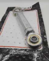 Tensor do Alternador Motor AP - Foto 6