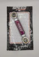 Tensor do Alternador Motor AP - Foto 7