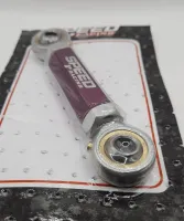 Tensor do Alternador Motor AP - Foto 8